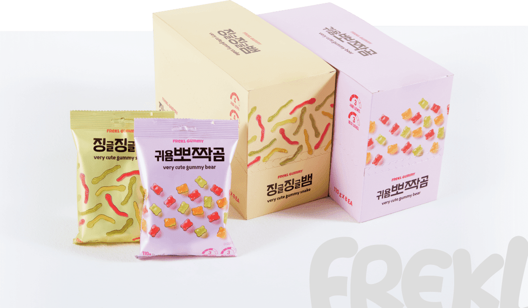 frekl