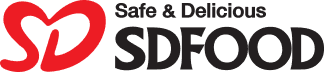 sdfood logo