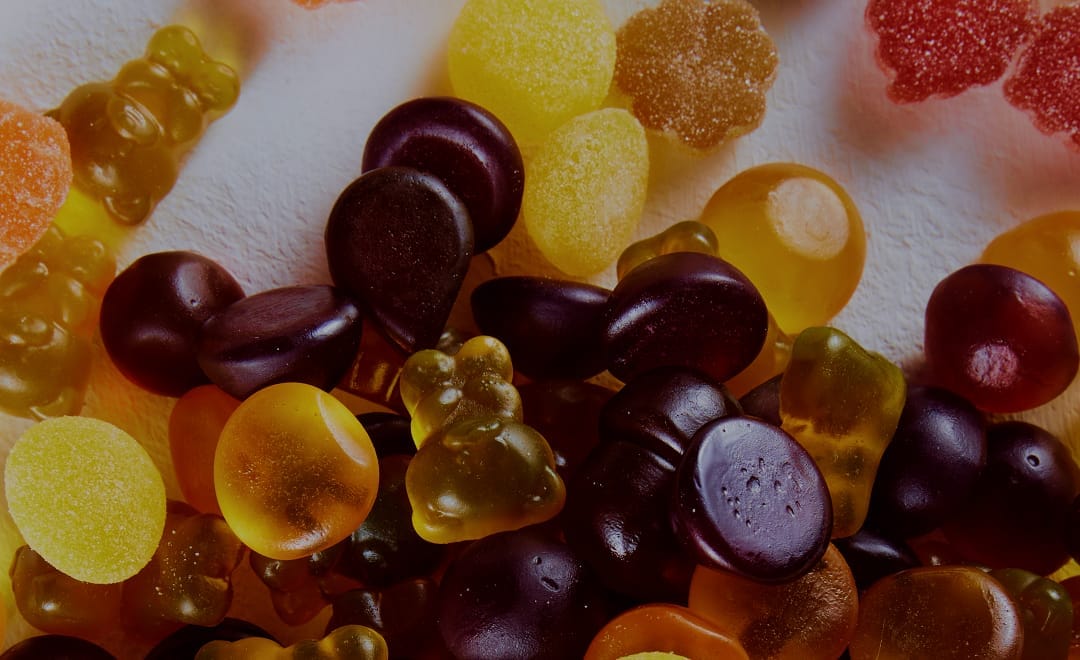 contact us background image