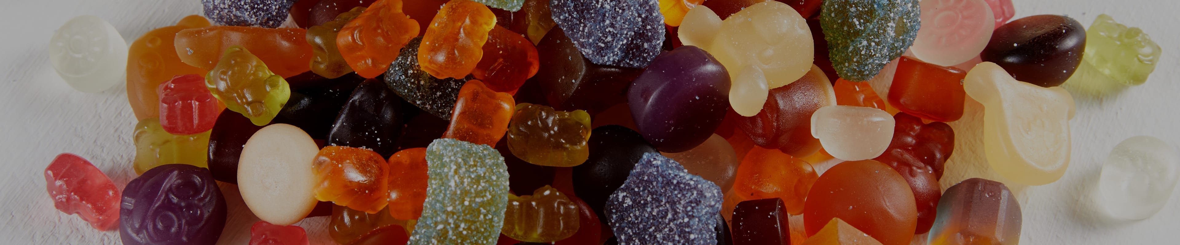 contact us background image