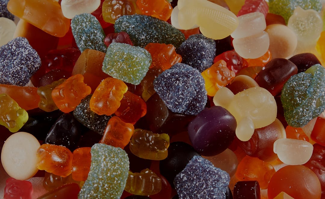 contact us background image