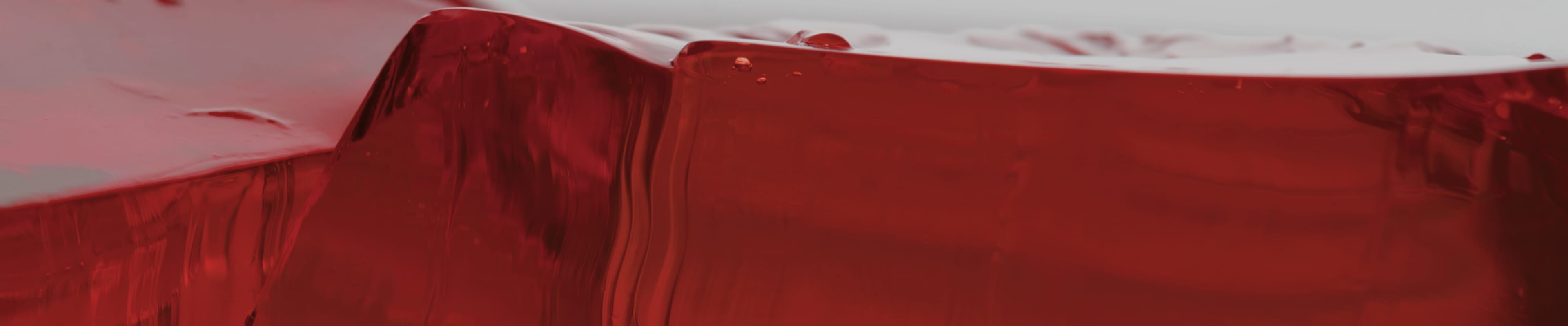 contact us background image