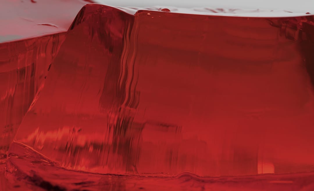 contact us background image