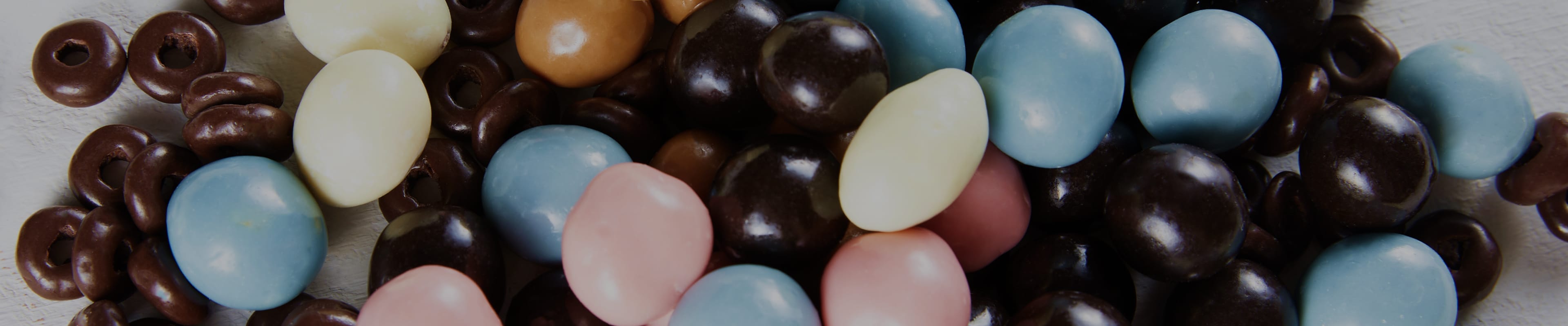 contact us background image