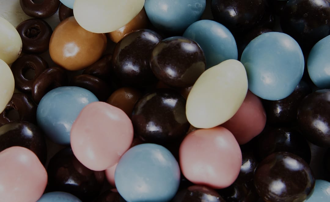 contact us background image