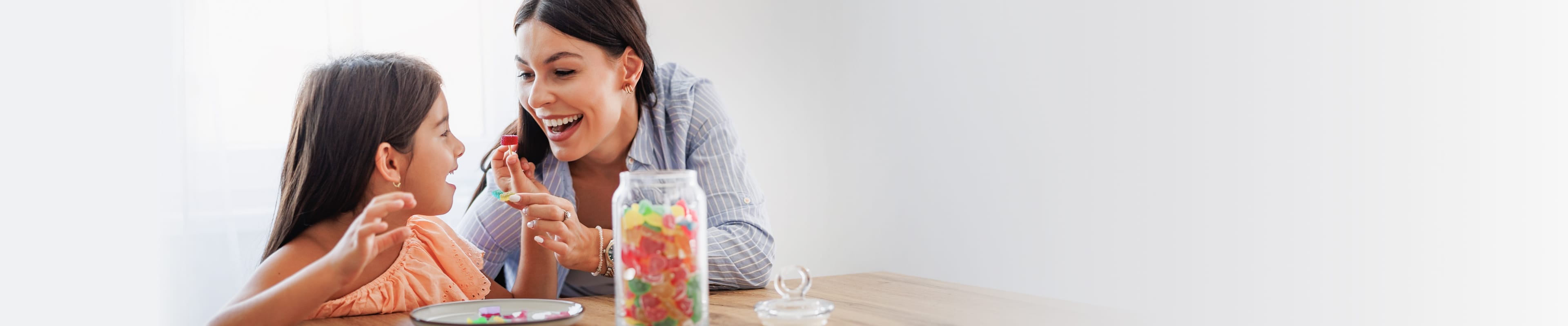 contact us background image