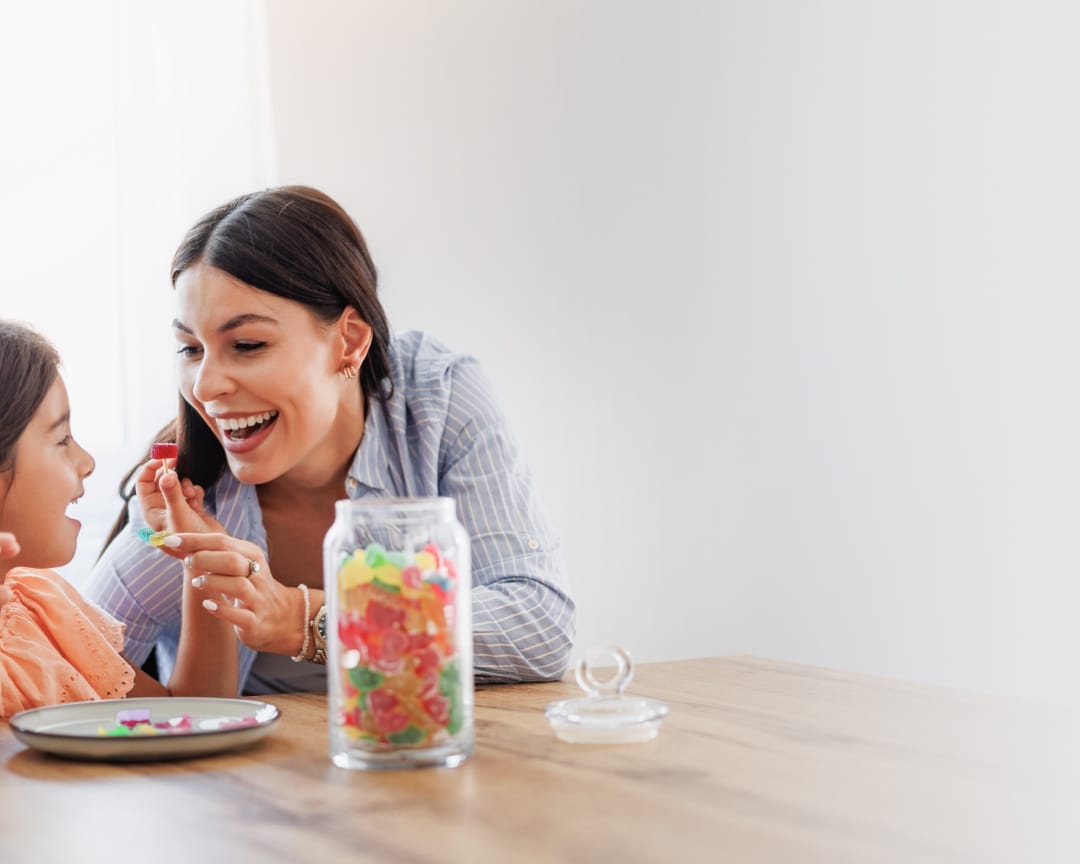 contact us background image