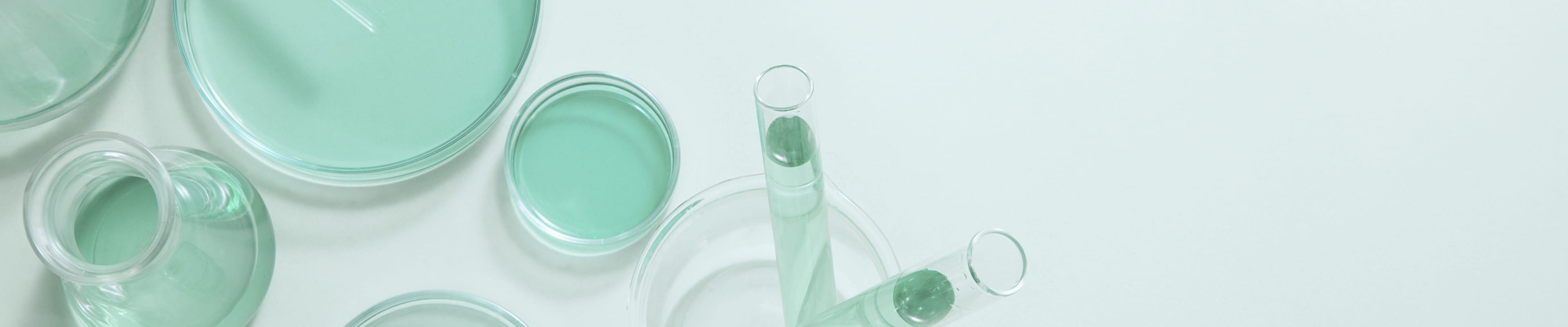 join us background image