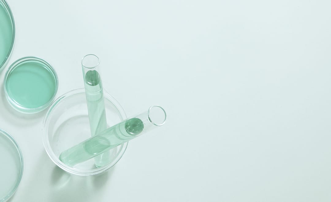 join us background image