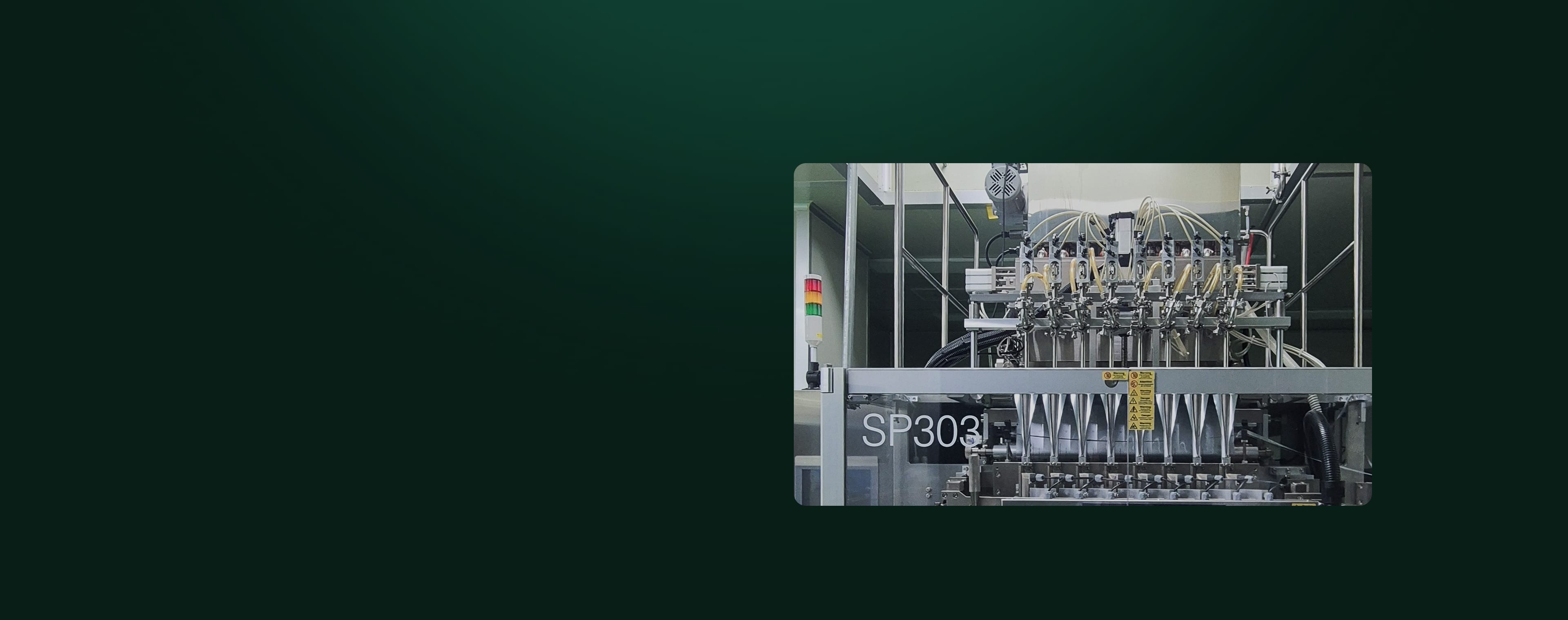 스틱젤리 라인bg