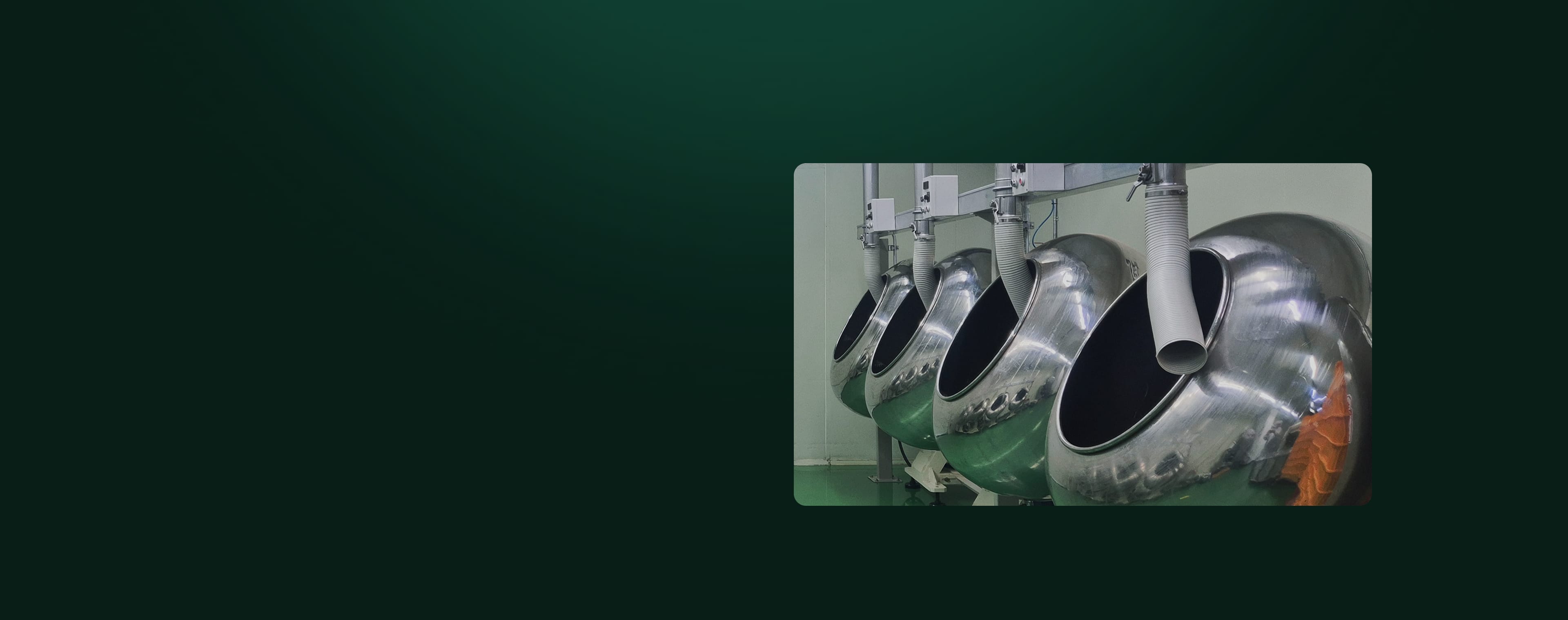 초코코팅 라인bg