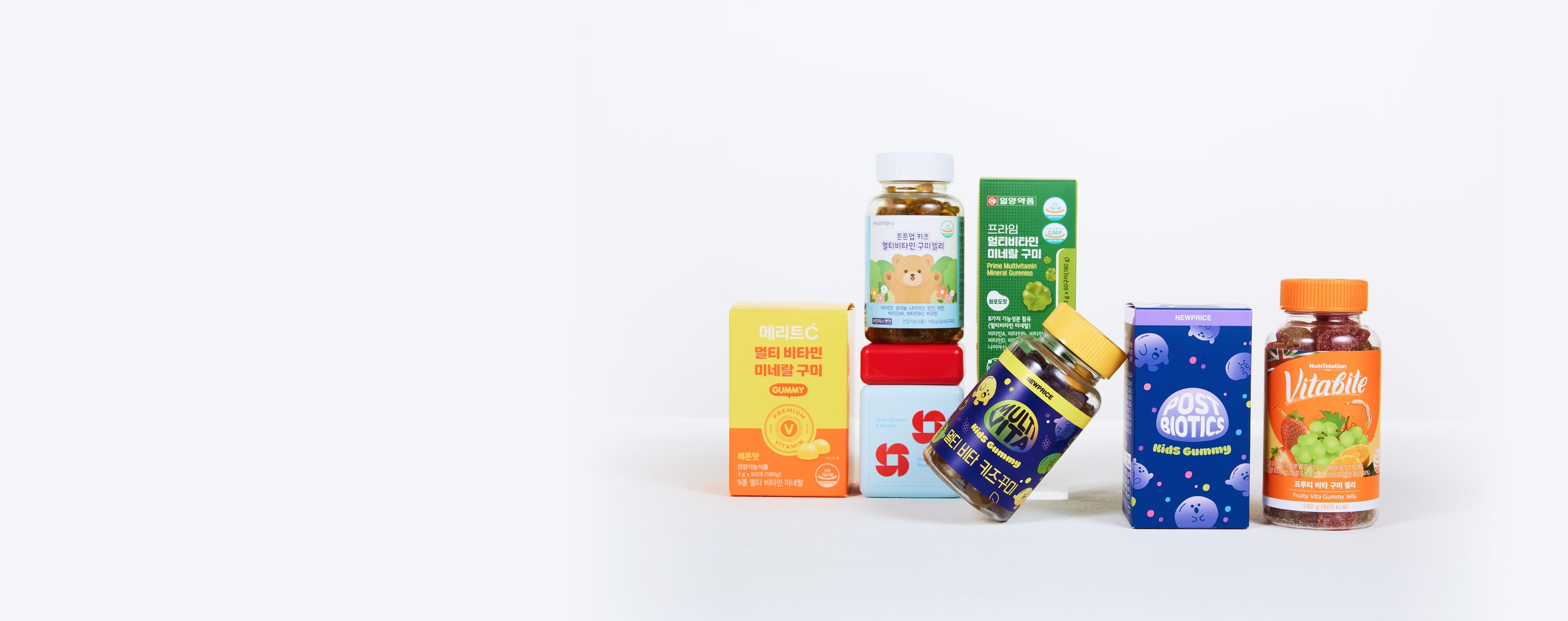 기능성 및 <br>건강기능식품bg